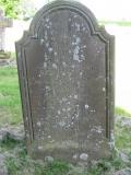 image of grave number 423677